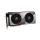MSI Radeon RX 5700 XT GAMING X 8G - 517866 - zdjęcie 5